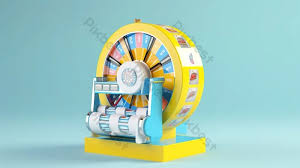 Slot Thailand: Tips dan Trik untuk Pemain Baru