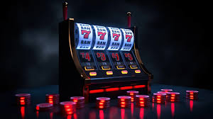 Cara Mendapatkan Putaran Gratis di Slot Online
