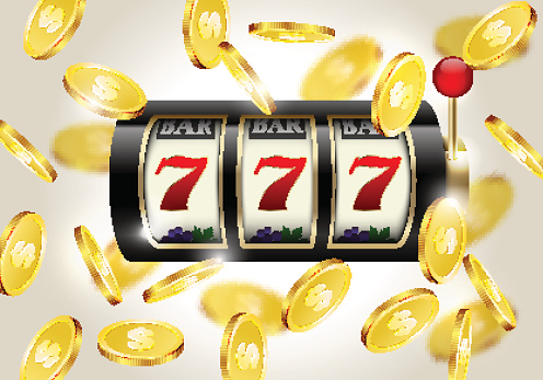 Panduan Slot Online untuk Pemain Profesional